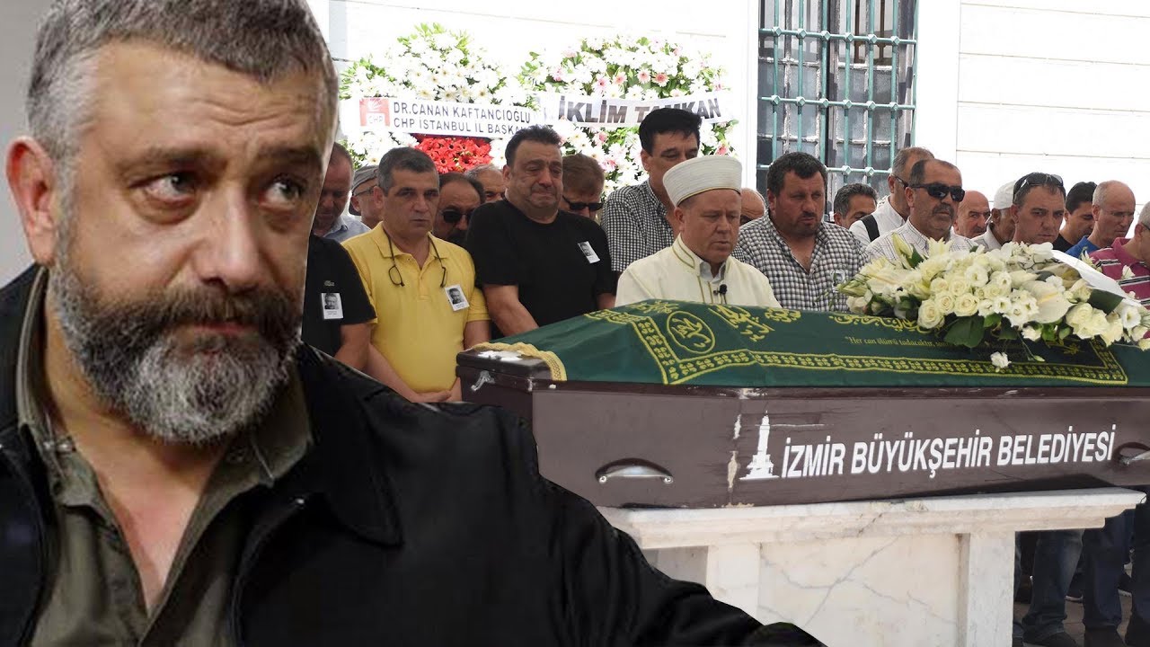 kose-yazisi--alaattin-karaer1-haktan-pak.jpg
