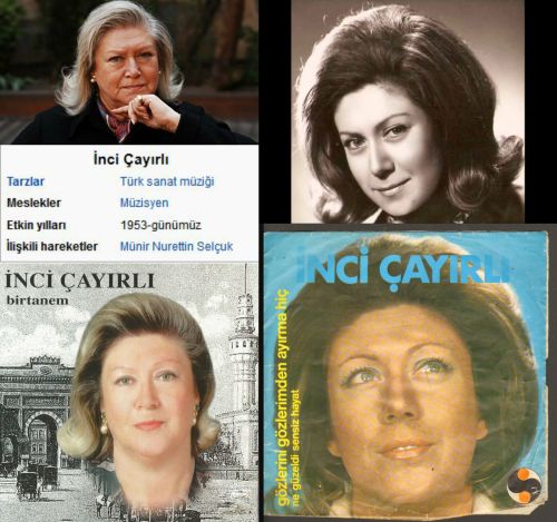 kose-yazisi--alaattin-karaer1-inci-cayirli.jpg