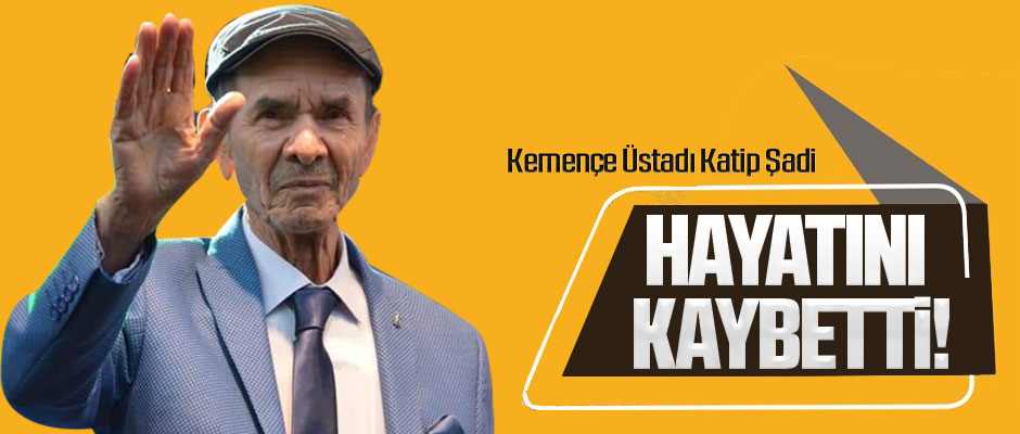 kose-yazisi--alaattin-karaer1-katip-sadi.jpg