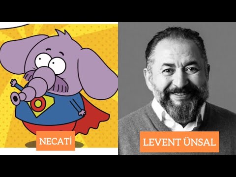 kose-yazisi--alaattin-karaer1-levent-unsal.jpg