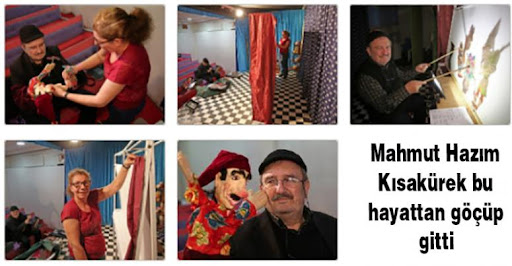 kose-yazisi--alaattin-karaer1-mahmut-hazim-kisakurek.jpg