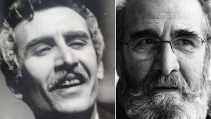 kose-yazisi--alaattin-karaer1-nurtekin-odabasi.jpg