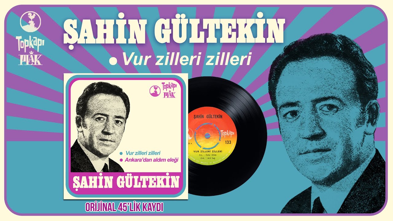 kose-yazisi--alaattin-karaer1-sahin-gultekin.jpg