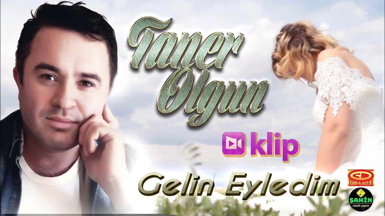 kose-yazisi--alaattin-karaer1-taner-olgun.jpg
