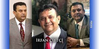 kose-yazisi--alaattin-karaer1irfan-ciftci.jpg