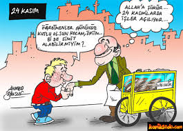kose-yazisi--alaattin-karaer2-022.jpg