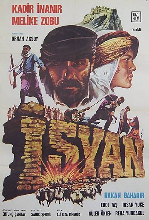 kose-yazisi--alaattin-karaer2-037.jpg