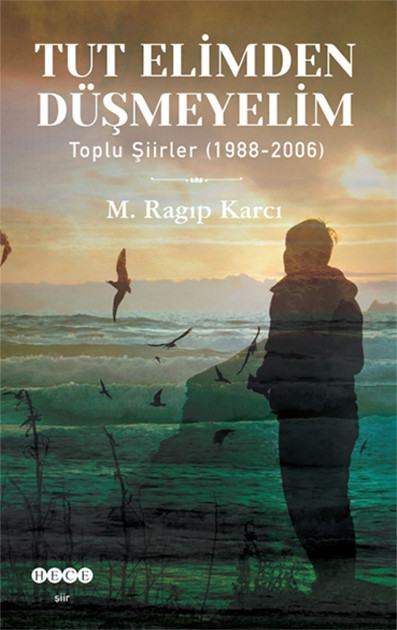 kose-yazisi--alaattin-karaer2-049.jpg