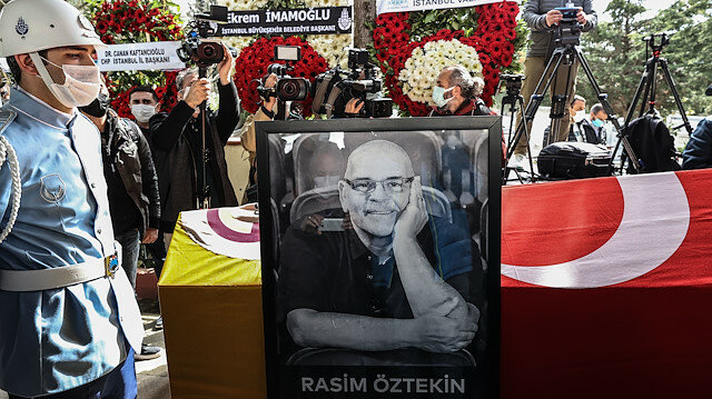 kose-yazisi--alaattin-karaer2-057.jpg