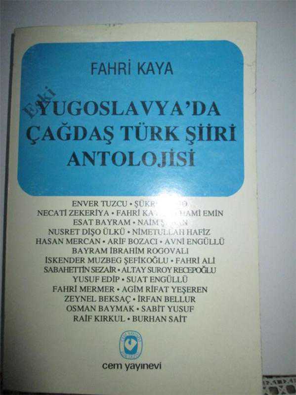 kose-yazisi--alaattin-karaer2-062.jpg