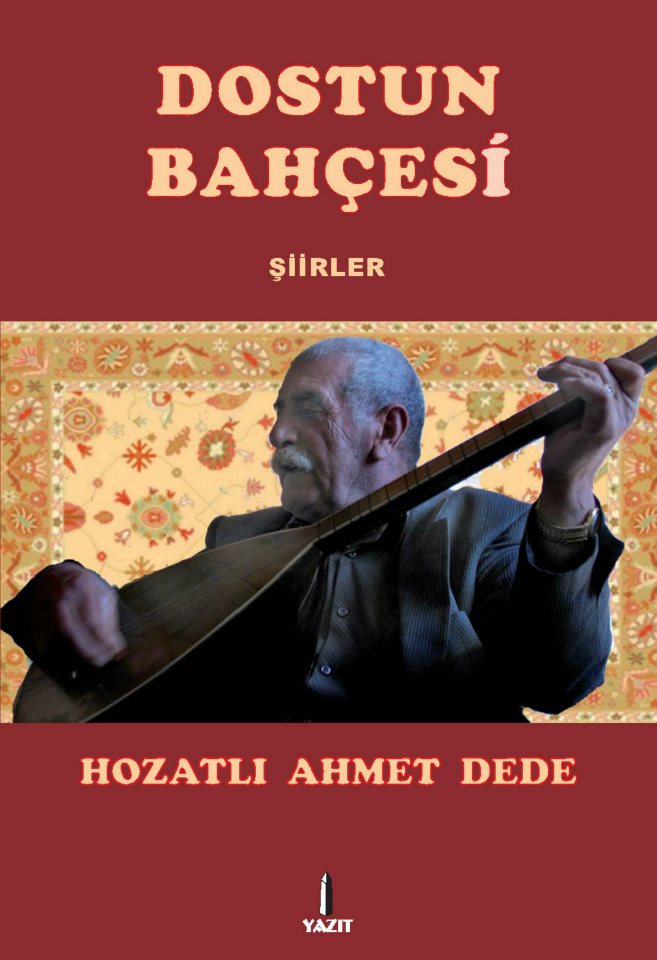 kose-yazisi--alaattin-karaer2-073.jpg