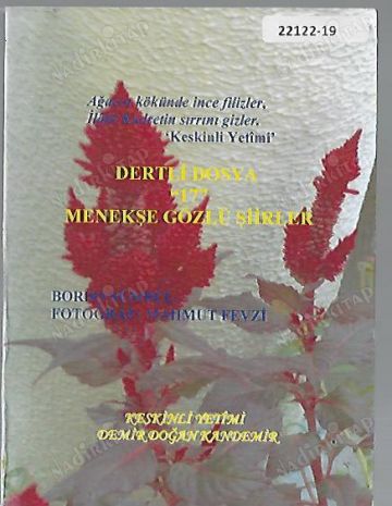 kose-yazisi--alaattin-karaer2-076.jpg