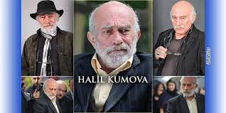 kose-yazisi--alaattin-karaer2-halil-kumova.jpg