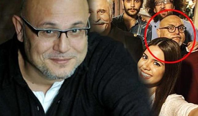 kose-yazisi--alaattin-karaer2-levent-beceren.jpg