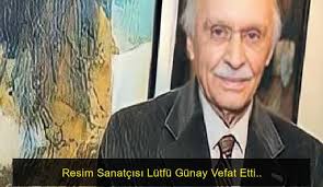 kose-yazisi--alaattin-karaer2-lutfu-gunay.jpg