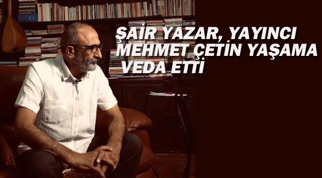 kose-yazisi--alaattin-karaer2-mehmet-cetin.jpg