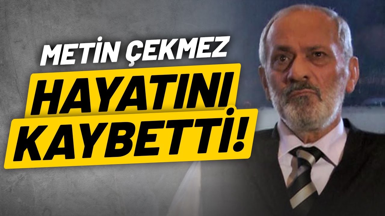 kose-yazisi--alaattin-karaer2-metin-cekmez.jpg