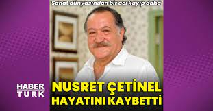 kose-yazisi--alaattin-karaer2-nusret-cetinel.jpg