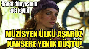 kose-yazisi--alaattin-karaer2-ulku-asaroz.jpg