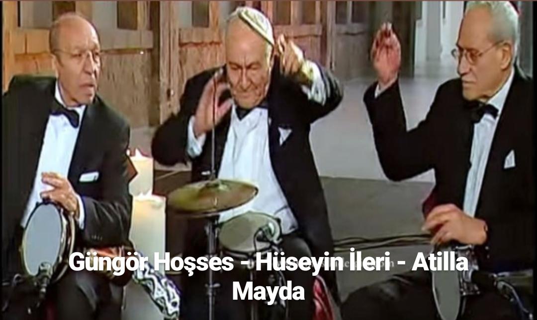 kose-yazisi--alaattin-karaer3-002.jpeg