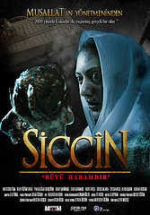 kose-yazisi--alaattin-karaer3-024.jpg