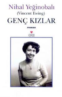 kose-yazisi--alaattin-karaer3-028.jpg