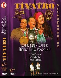 kose-yazisi--alaattin-karaer3-029.jpg