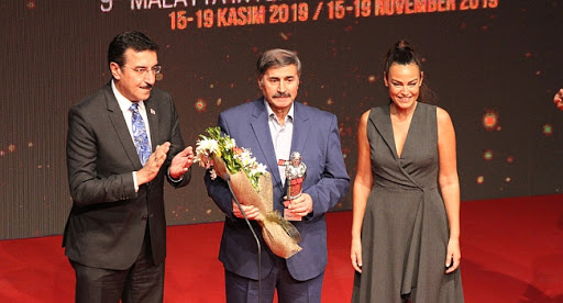 kose-yazisi--alaattin-karaer3-033.jpg