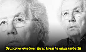 kose-yazisi--alaattin-karaer3-ersan-uysal.jpg