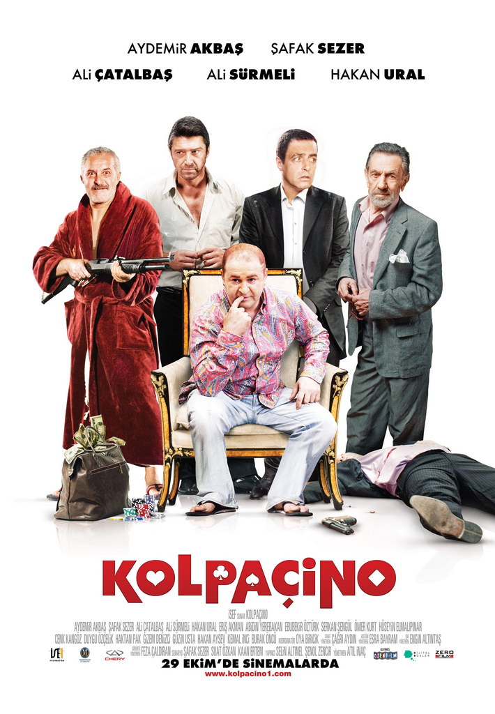 kose-yazisi--alaattin-karaer3-haktan-pak.jpg