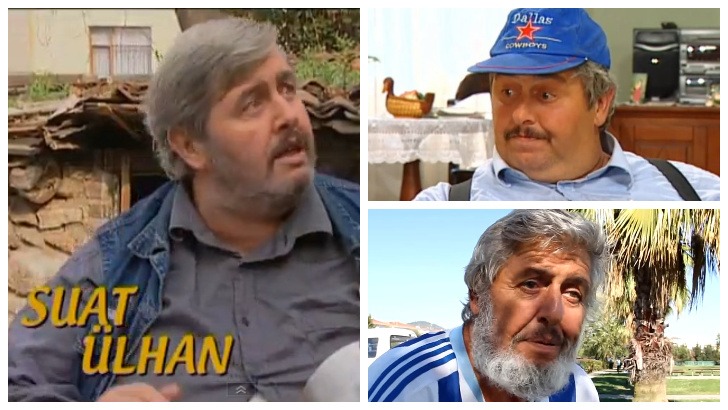 kose-yazisi--alaattin-karaer3-suat-ulhan.jpg