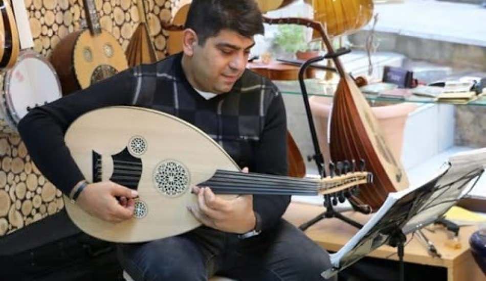 kose-yazisi--alaattin-karaer3-yildiran-guz.jpg
