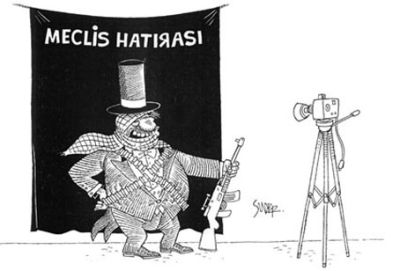 kose-yazisi--alaattin-karaer4-003.jpg
