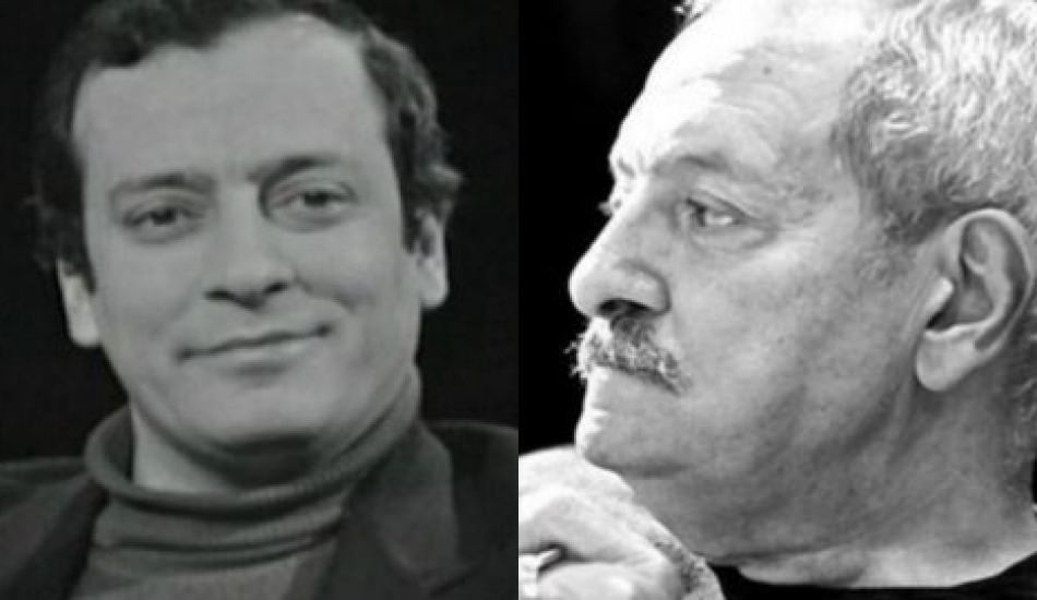 kose-yazisi--alaattin-karaer4-ergun-ucucu.jpg
