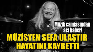 kose-yazisi--alattin-karaer2-sefa-ulastir.jpg