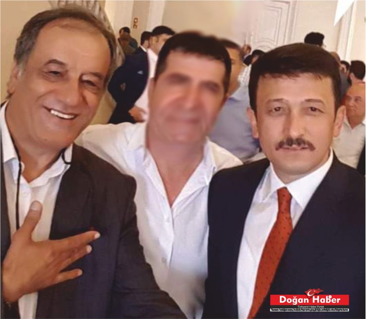 kose-yazisi--remzi-dogan1-001.jpg