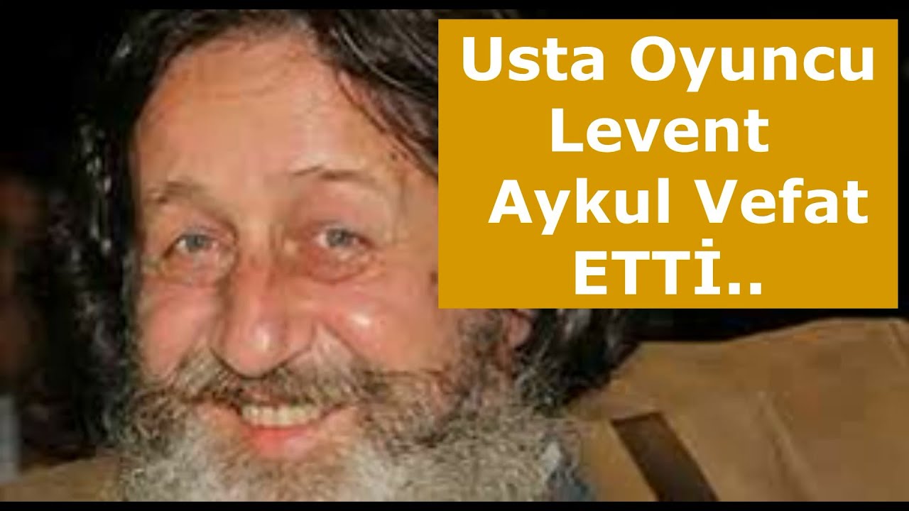 levent-aykul..-004.jpg