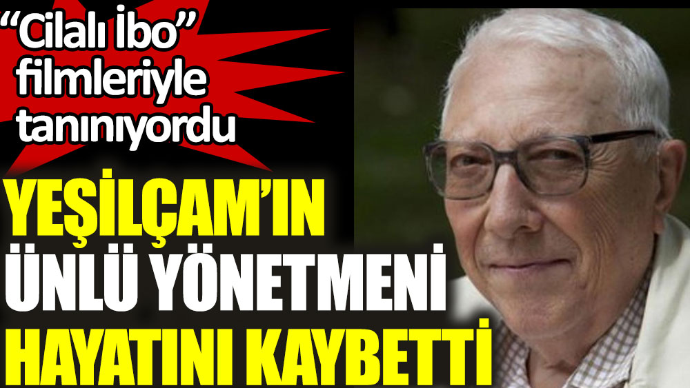 mehmet-ekrem-dinler-007.jpg