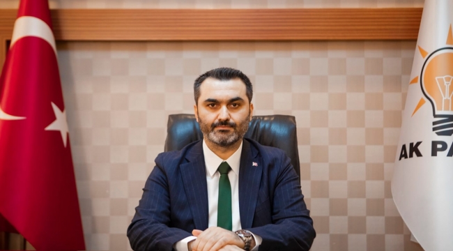 mustafa.jpg