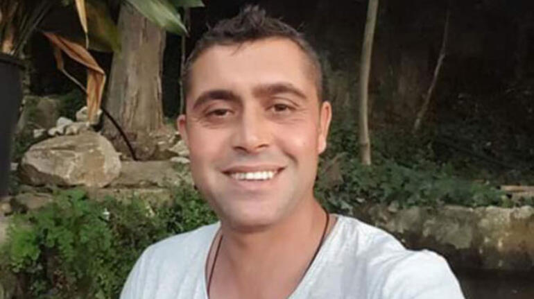 piyade-uzman-cavus---ali-turgut---(39)-usak.jpg