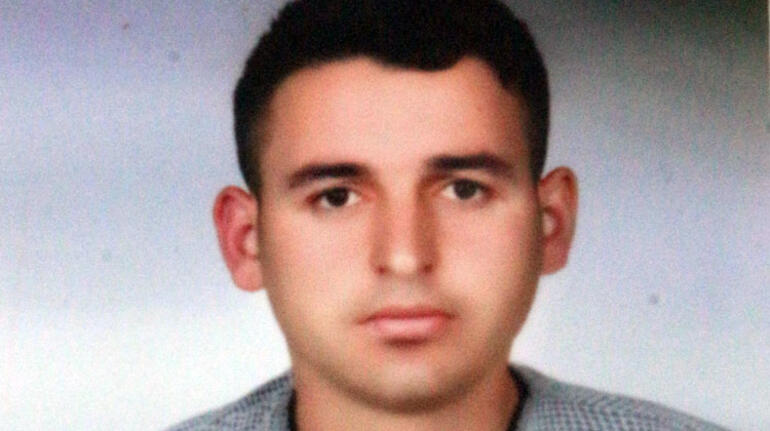 piyade-uzman-cavus-adem-akin---(30)---tokat.jpg