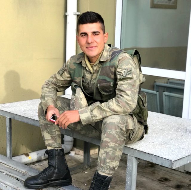 piyade-uzman-cavus-soner-enes-baykus-(24)-kahramanmaras.jpg
