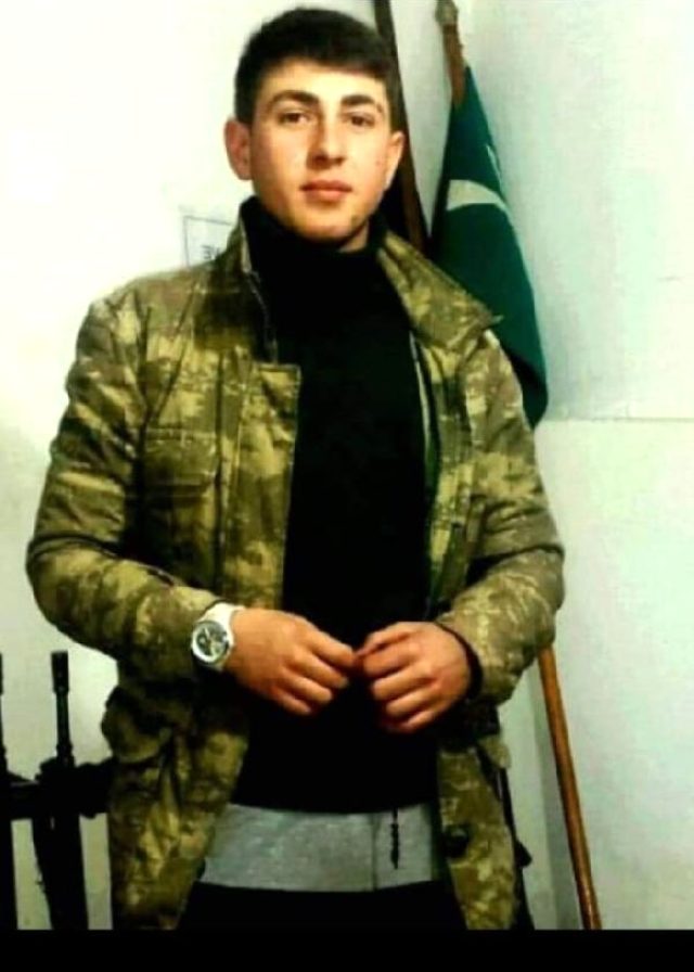 piyade-uzman-onbasi-ali-tasoz-(24)-kayseri.jpg