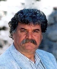 ramiz-yalcin-004.jpg