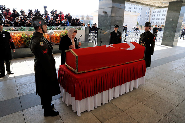 sehit-cankaya’ya-son-gorev3.jpg