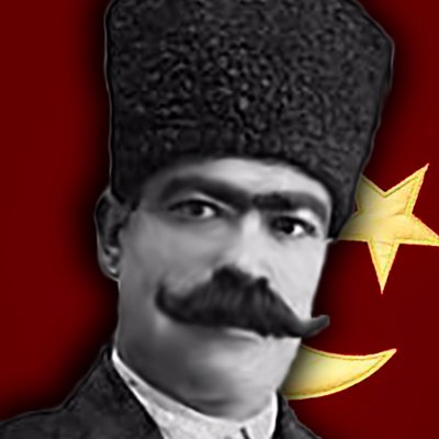 selcuk-silsupur--kose-yazisi1.jpg