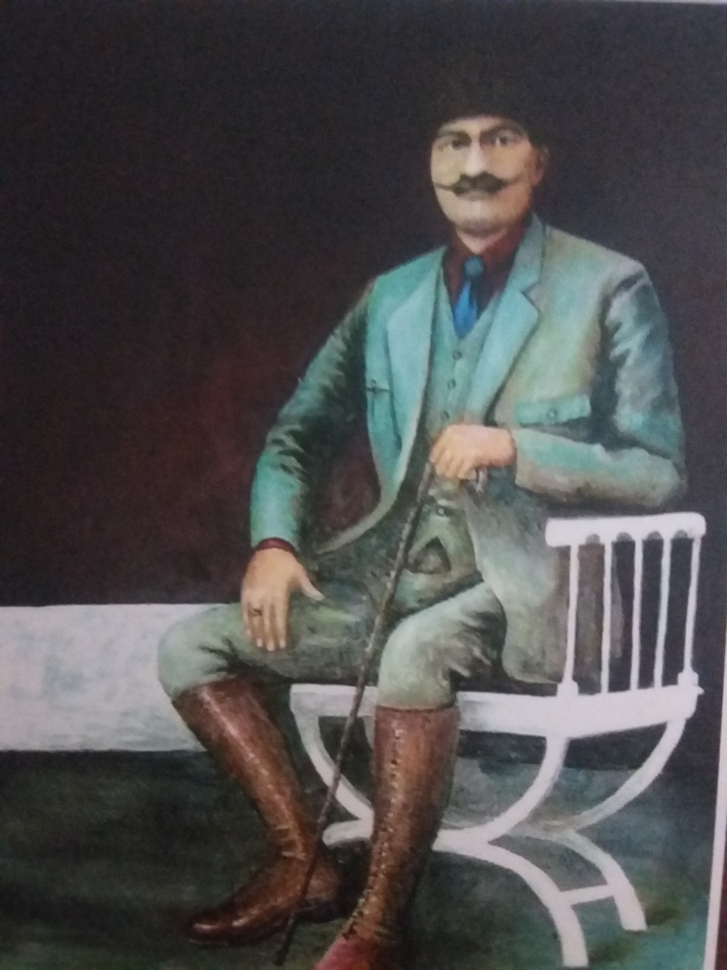 selcuk-silsupur--kose-yazisi2.jpg