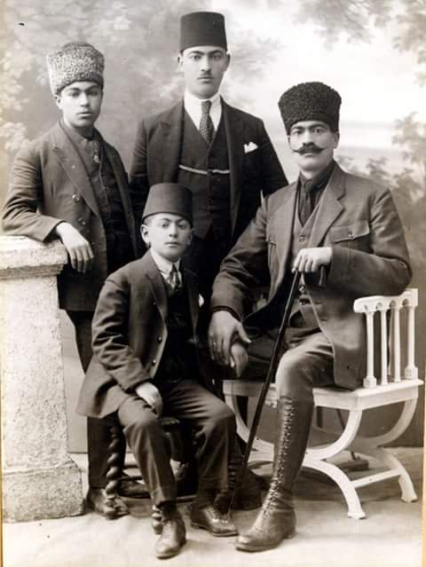 selcuk-silsupur--kose-yazisi3.jpg