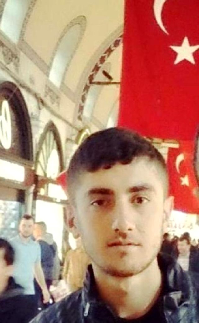tankci-sozlesmeli-er-cuma-bagtur-batman.jpg