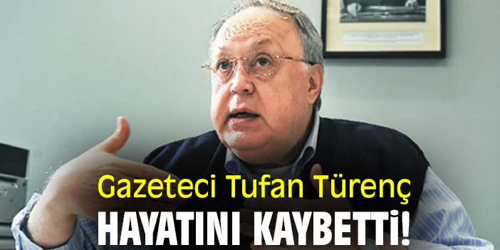 tufan-turenc.jpg